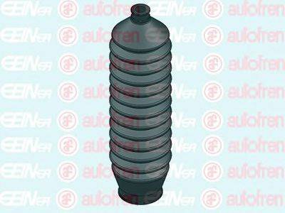 AUTOFREN SEINSA D9208 Комплект пильника, рульове керування