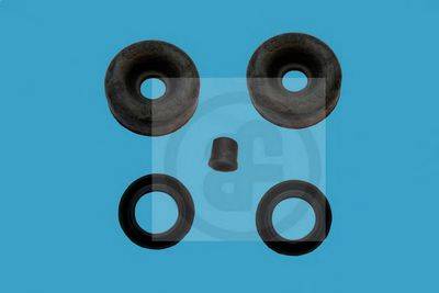 AUTOFREN SEINSA D3213 Ремкомплект, колісний гальмівний циліндр