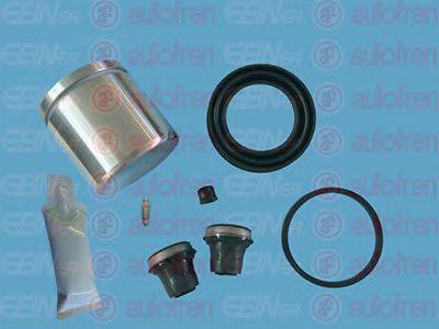 AUTOFREN SEINSA D41080C Ремкомплект, гальмівний супорт