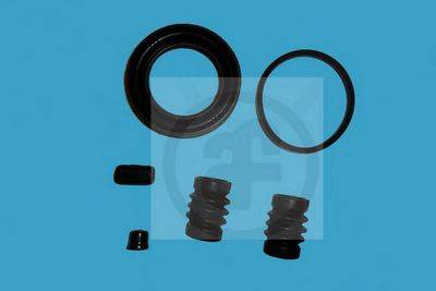 AUTOFREN SEINSA D41351 Ремкомплект, гальмівний супорт