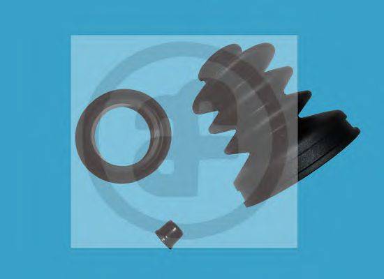 AUTOFREN SEINSA D3586 Ремкомплект, робочий циліндр