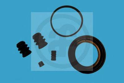 AUTOFREN SEINSA D4342 Ремкомплект, гальмівний супорт