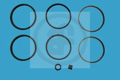 AUTOFREN SEINSA D4363 Ремкомплект, гальмівний супорт