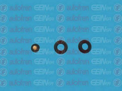 AUTOFREN SEINSA D1840 Ремкомплект, головний циліндр