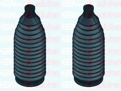 AUTOFREN SEINSA D9018C Комплект пильника, рульове керування