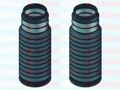 AUTOFREN SEINSA D9167C Комплект пильника, рульове керування