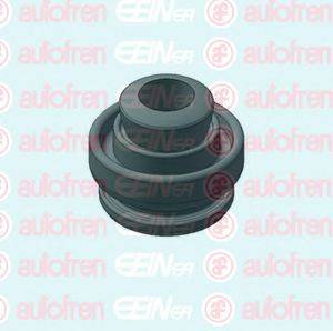 AUTOFREN SEINSA D8012 Комплект пильника, приводний вал