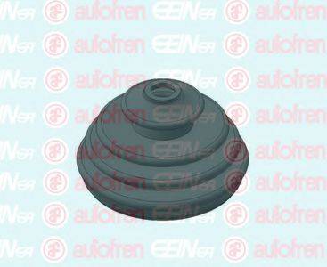 AUTOFREN SEINSA D8161 Комплект пильника, приводний вал