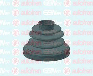 AUTOFREN SEINSA D8227 Комплект пильника, приводний вал