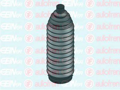 AUTOFREN SEINSA D9259 Комплект пильника, рульове керування