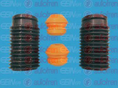 AUTOFREN SEINSA D5007 Пилозахисний комплект, амортизатор