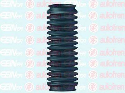 AUTOFREN SEINSA D9342 Комплект пильника, рульове керування