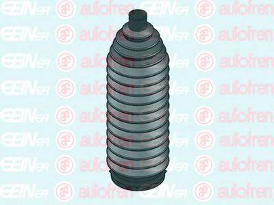 AUTOFREN SEINSA D9300 Комплект пильника, рульове керування