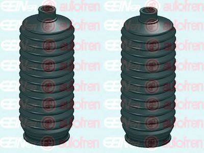 AUTOFREN SEINSA D9261C Комплект пильника, рульове керування