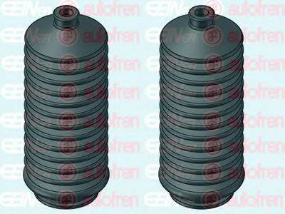 AUTOFREN SEINSA D9336C Комплект пильника, рульове керування