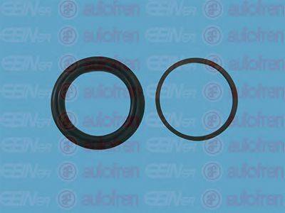 AUTOFREN SEINSA D42370 Ремкомплект, гальмівний супорт