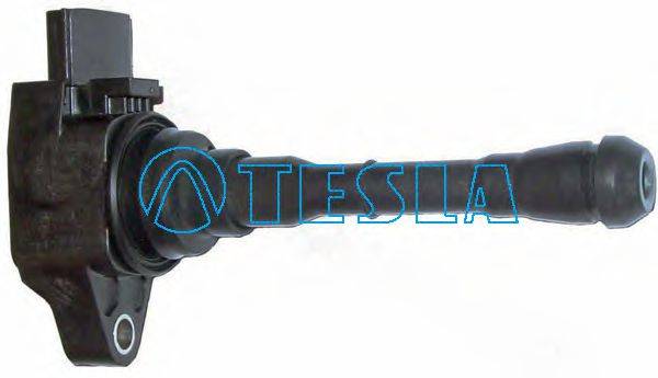 TESLA CL900 Котушка запалювання