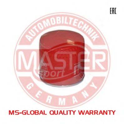 MASTER-SPORT 71328OFPCSMS Масляний фільтр