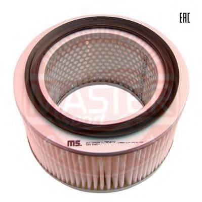 MASTER-SPORT 1980LFPCSMS Повітряний фільтр