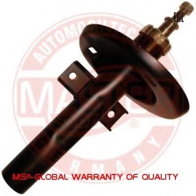 MASTER-SPORT 200419PCSMS Амортизатор