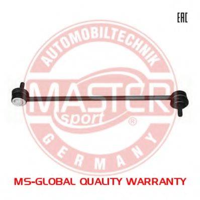 MASTER-SPORT 26653PCSMS Тяга/стійка, стабілізатор