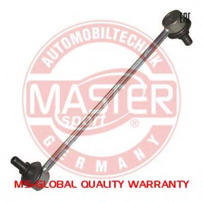 MASTER-SPORT 29797PCSMS Тяга/стійка, стабілізатор