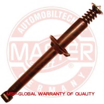 MASTER-SPORT 200370PCSMS Амортизатор