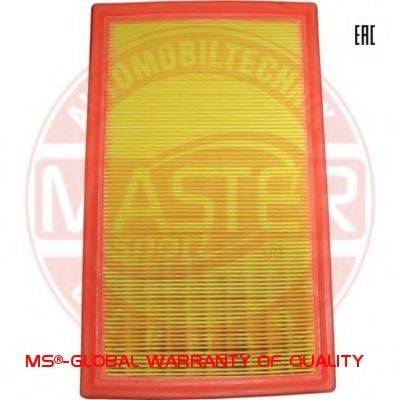 MASTER-SPORT 31195LFPCSMS Повітряний фільтр