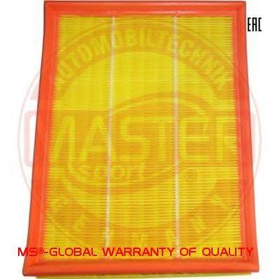 MASTER-SPORT 3178LFPCSMS Повітряний фільтр