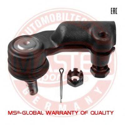 MASTER-SPORT 35041PRPCSMS Наконечник поперечної кермової тяги