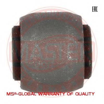 MASTER-SPORT 35539PCSMS Підвіска, важіль незалежної підвіски колеса