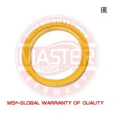 MASTER-SPORT 3034LFPCSMS Повітряний фільтр