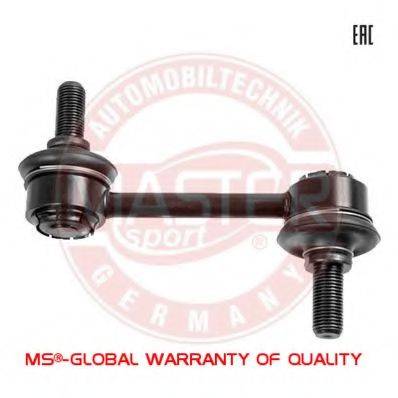 MASTER-SPORT 33974PCSMS Тяга/стійка, стабілізатор