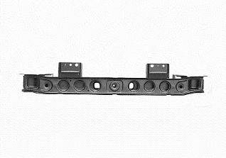 VAN WEZEL 0145681 Поперечна балка