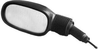 VAN WEZEL 1865801 Зовнішнє дзеркало