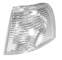 VAN WEZEL 0322903 Ліхтар покажчика повороту