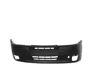 VAN WEZEL 1754574 Буфер