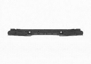 VAN WEZEL 1754681 Поперечна балка
