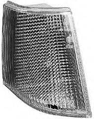 VAN WEZEL 4322906 Ліхтар покажчика повороту