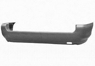 VAN WEZEL 1825541 Буфер