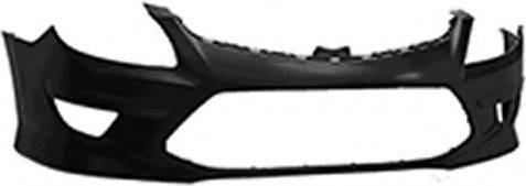 VAN WEZEL 8243570 Буфер