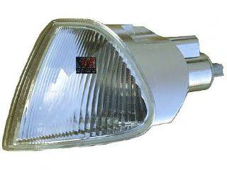 VAN WEZEL 0948906 Ліхтар покажчика повороту