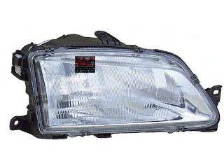 VAN WEZEL 4036942 Основна фара