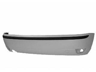 VAN WEZEL 1861544 Буфер