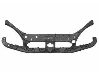 VAN WEZEL 1858668 Облицювання передка