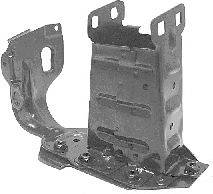 VAN WEZEL 3032681 Поперечна балка