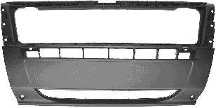 VAN WEZEL 1651574 Буфер