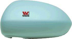 VAN WEZEL 3750843 Покриття, зовнішнє дзеркало