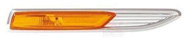 VAN WEZEL 1881916 Ліхтар покажчика повороту