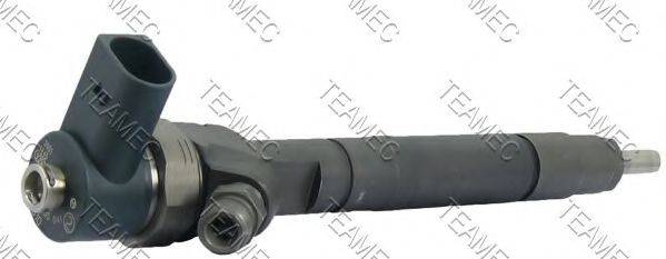 TEAMEC 810061 Форсунка